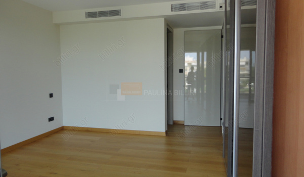 Yπνοδωμάτιο - Bedroom